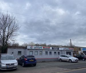 Photo 2- click for photo gallery